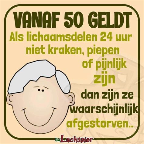 50 jaar gefeliciteerd! Voor een man, vrouw, teksten en gedichten.